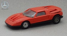 Mercedes benz 111 d'occasion  Lalbenque