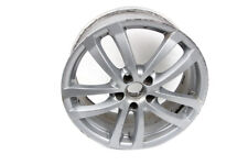 Alufelge 5x112 1p0601025e gebraucht kaufen  Prackenbach
