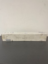 Kohler verdera side for sale  South Bend