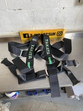 Takata black point for sale  CASTLEFORD
