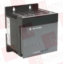 ALLEN BRADLEY 1756-PA75RK / 1756PA75RK (NA CAIXA) comprar usado  Enviando para Brazil