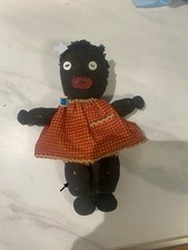 Vintage african american for sale  Crystal River
