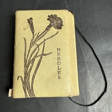Antique heath gills for sale  Massapequa