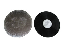 1971, Grand Funk Railroad, E Pluribus Funk, Vinyl LP in Jacket comprar usado  Enviando para Brazil