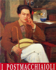 Catalogo della mostra usato  Reggello