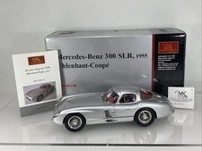 Cmc 1955 mercedes d'occasion  Expédié en Belgium