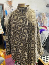Vintage cape welsh for sale  SHEFFIELD