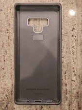 Samsung rugged case for sale  Atlanta