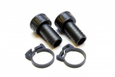 Zubehörbeutel compact marine gebraucht kaufen Zubehörbeutel compact marine gebraucht kaufen  Wittenberge