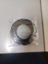 M42 eos lens for sale  SHREWSBURY