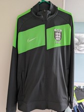 Nike referee tracksuit for sale  GLOUCESTER