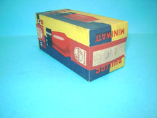 Valvola af7 philips usato  Centallo