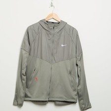 Nike miler winter for sale  UK