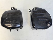 Vintage norton 600 for sale  Colorado Springs