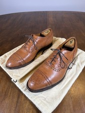 Vintage alden 911 for sale  Essex