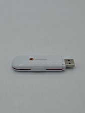 Chiavetta modem usb usato  Falconara Marittima
