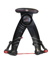 Bowflex upper cut for sale  Bakersfield