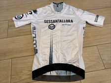 Sessantallora maglia uomo usato  Roma