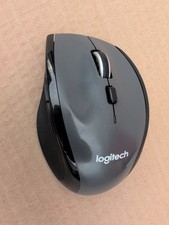 Logitech m705 wireless for sale  Bedford