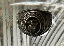 marine corp ring for sale marine corp ring for sale Atlanta