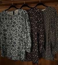 Next tops size for sale Next tops size for sale  BRADFORD