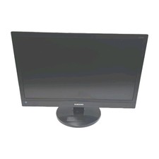 Monitor de computador Samsung S27C230B 27" LED 1080p suporte - apenas monitor comprar usado Monitor de computador Samsung S27C230B 27" LED 1080p suporte - apenas monitor comprar usado  Enviando para Brazil