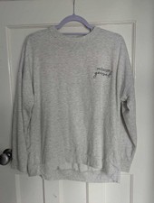 Primark love lounge for sale  LEEDS