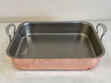 pan bakeware roasting for sale pan bakeware roasting for sale Springfield