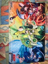 Play mat mikanko d'occasion  Expédié en Belgium