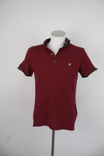 Lyle scott maglia usato  Massa di Somma