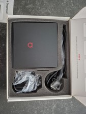 bobcat gebraucht kaufen  Oldenburg (Oldenburg)