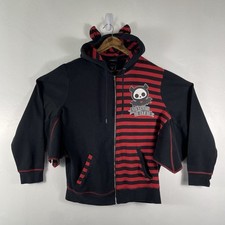 Skelanimals womens medium for sale  Escondido