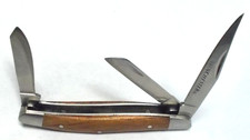 Vintage winchester blade for sale  Monrovia