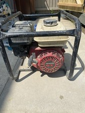 Stephill 3400hm4s 3.4 for sale  PRESTON