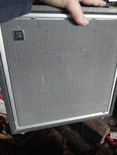 Vintage akai external for sale  Wickliffe