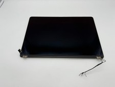 Macbook pro zoll gebraucht kaufen  Memmingerberg