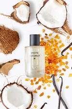 Discover white coconut for sale  MILTON KEYNES