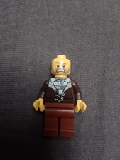 Lego personnage figurine d'occasion  Toulouse-