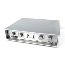 mic preamp usato mic preamp usato Villarbasse