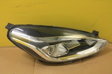 Genuine ford fiesta for sale  ROMFORD