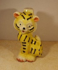 Vintage tiger children for sale  Norton