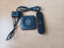 Sky mini box gebraucht kaufen  Leipzig