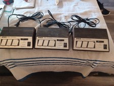 Usado, Interfones sem fio antigos Speco FMVA3T Fm. X3 comprar usado  Enviando para Brazil