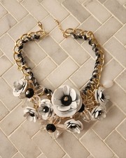 Betsey johnson gray for sale  Sharon Grove