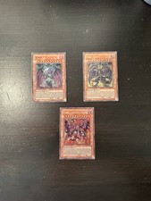 yu gi yubel usato yu gi yubel usato Vicenza