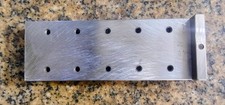 Vintage 6 wode for sale  Burton