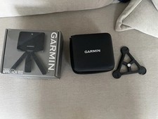 Garmin r10 launch for sale  TONBRIDGE