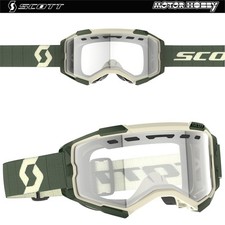 Maschera cross enduro usato  Petriolo