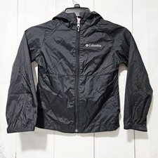 Columbia jacket girls for sale  Santa Fe