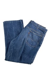 Vintage levis 517 for sale  Upland